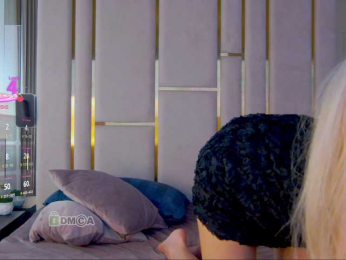 WhiteGirl-one bongacams stream image