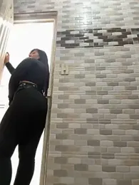 kim_monti stripchat stream image