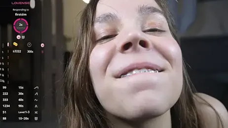 Monika_youthful stripchat stream image