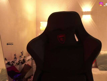 _Q_ bongacams stream image