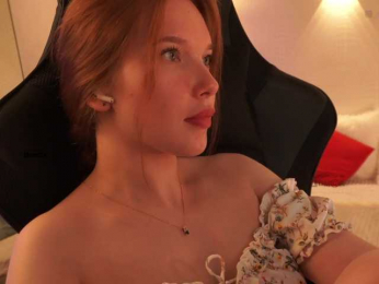 _Q_ bongacams stream image