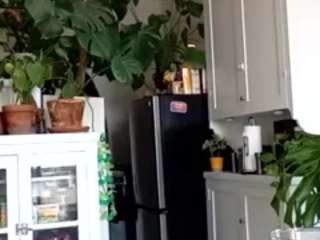 sexysagittarius1212 camsoda stream image