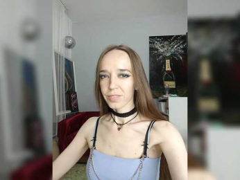 A_R_T_A bongacams stream image