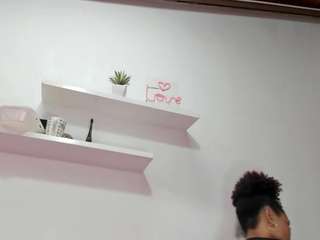 bss-naia camsoda stream image