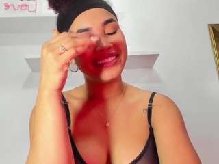 bss-naia camsoda stream image