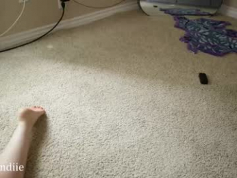 bestblondiiecb chaturbate stream image