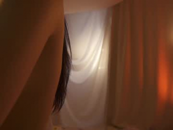 sunny_maria chaturbate stream image