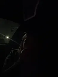 Lana_Liv_ stripchat stream image