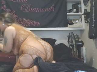 lushdiamondz camsoda stream image, 08.04.2025 00:20