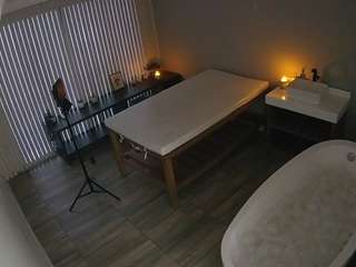 voyeurcam-jb-office-2 camsoda stream image