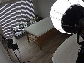 voyeurcam-jb-office-2 camsoda stream image