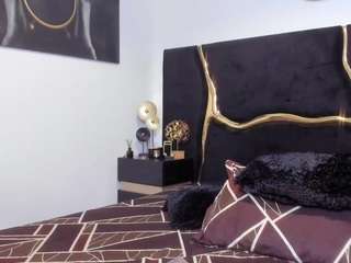 newlisa2018 camsoda stream image