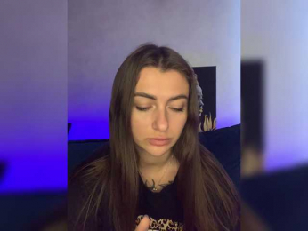 WILDGIRL bongacams stream image