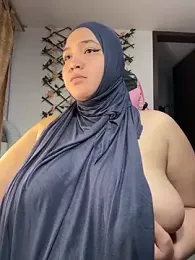 sweetmuslim01 stripchat stream image