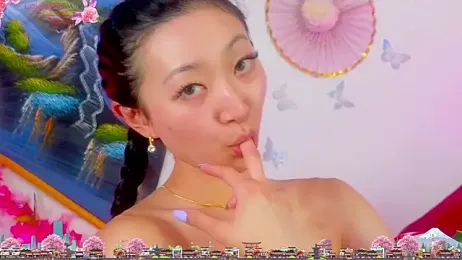 MySweetSofie stripchat stream image