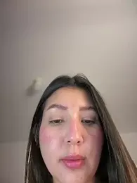 licky_lu stripchat stream image