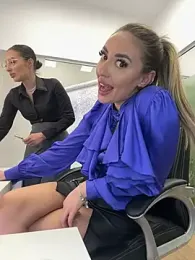 BabesGoWild stripchat stream image