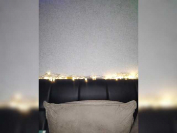 Goldlove10 bongacams stream image