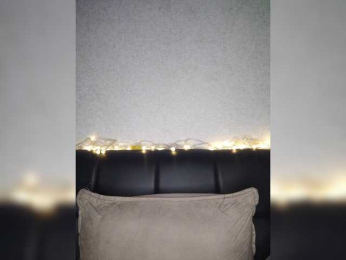 Goldlove10 bongacams stream image