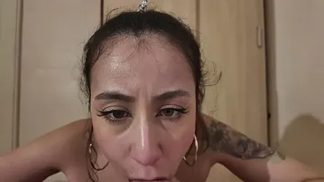 juanasnz99 stripchat stream image