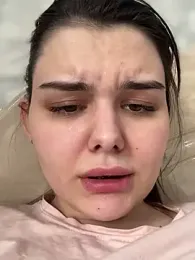 NikaMur stripchat stream image