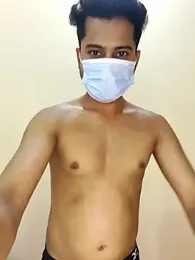 pimange34 stripchat stream image