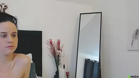 SeniGrande stripchat stream image