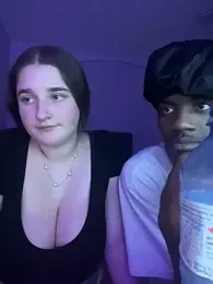 MarcusAndMarissa4ev stripchat stream image