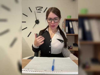 Brenda_Kiska bongacams stream image