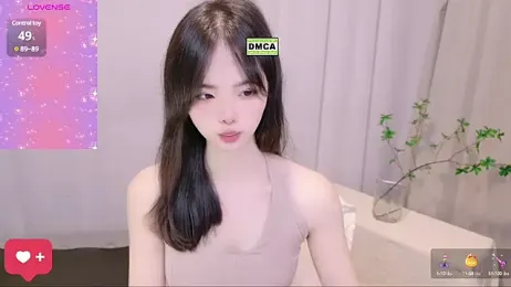 GouGou-111 stripchat stream image