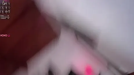 Pleasure_Vibes23 stripchat stream image