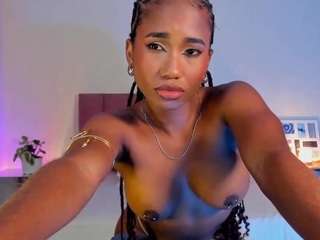 cinsharr1 camsoda stream image