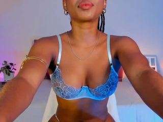 cinsharr1 camsoda stream image