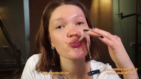 safiamegan stripchat stream image