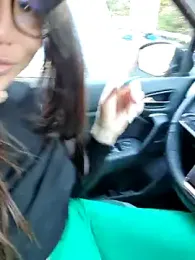 sexy7883 stripchat stream image