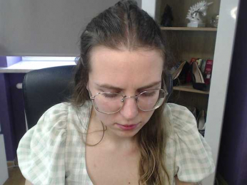 Soft-Zoey bongacams stream image
