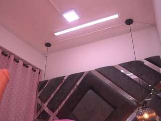 violeta-sanz camsoda stream image