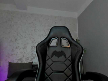 Ivybelle bongacams stream image