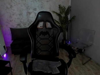 Ivybelle bongacams stream image