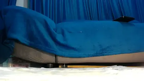 squirt_show stripchat stream image