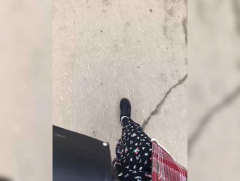 Angelia22 bongacams stream image