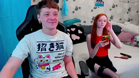 lakmsrrrmrrr stripchat stream image