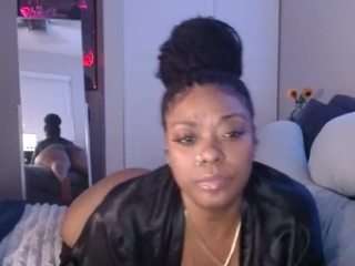 siennadivyne camsoda stream image