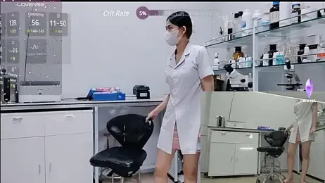 Kathylove_2023 stripchat stream image