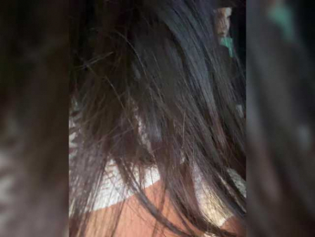 -Sara- bongacams stream image