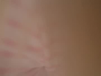 kriss0leoo chaturbate stream image