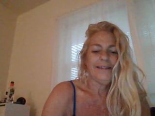 Jordynn Lve flirt4free stream image, 08.04.2025 11:40