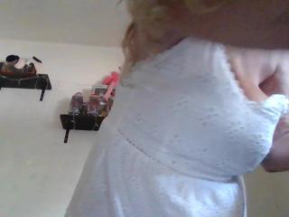 Jordynn Lve flirt4free stream image, 08.04.2025 11:40