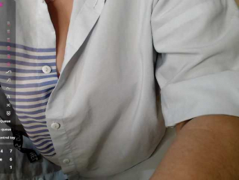 rosestar bongacams stream image