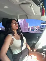 sexi_noemi stripchat stream image